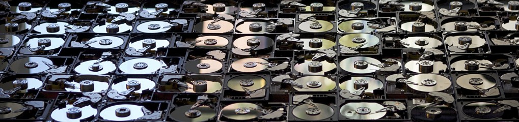 Making Slack Faster By Being Lazy: Part 2