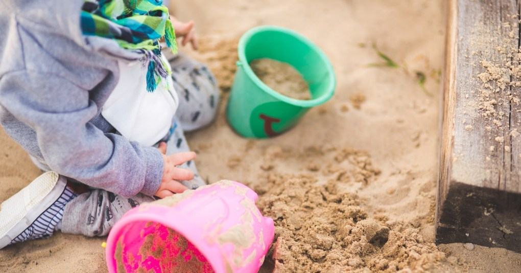 Development Environments at Slack