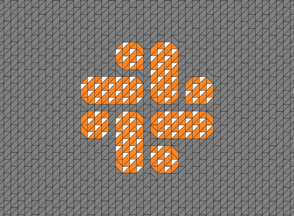 Hakana: Taking Hack Seriously