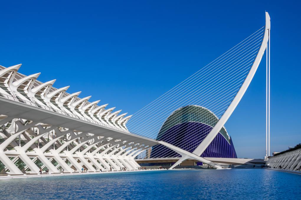 Scaling Slack’s Mobile Codebases: Modernization