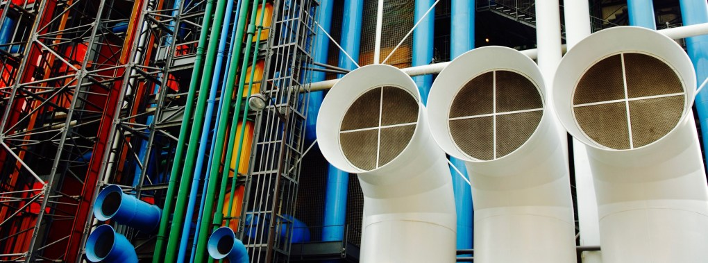 Slack Bug Bounty: Three Years Later