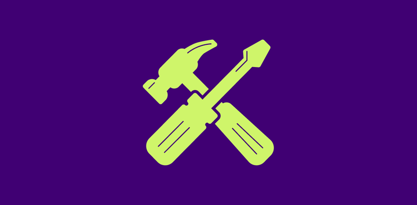 Incident Report: Spotify Outage on April 16, 2025