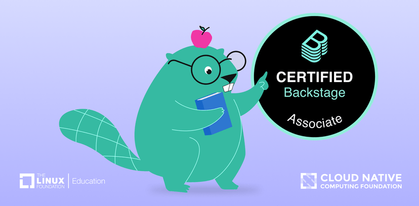 An Insider’s Tips for Taking the Certified Backstage Associate (CBA) Exam