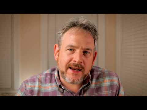 Whats New in Spring Boot 2.3