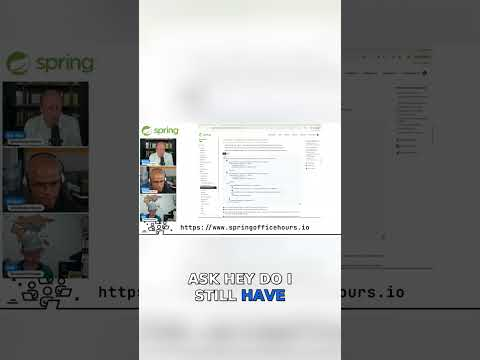 Spring Security Time Based Authorization Rules Explained - "The Amazon Feature"