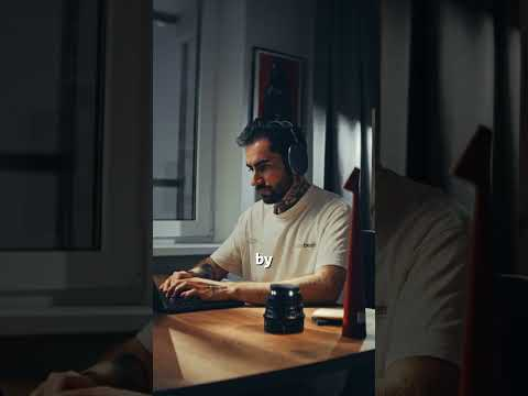 Observability and APM #OpenTelemetry clients