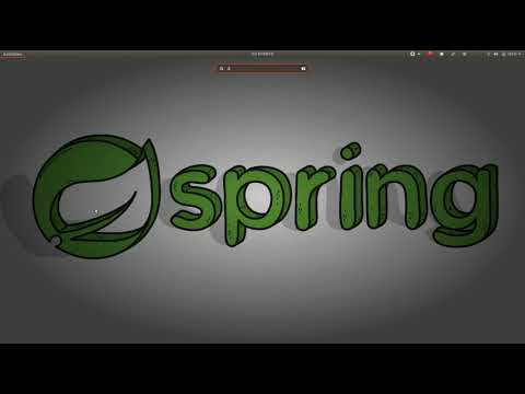 Spring Tips: Bootiful Banners