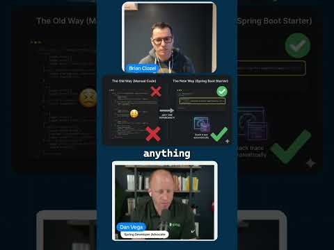 OpenTelemetry Tracing and the LGTM stack #SpringOfficeHours