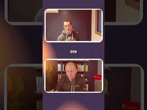 Hope is not a production strategy. #SpringOfficeHours