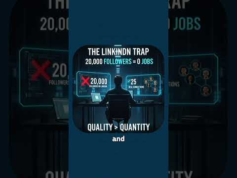 Be careful of the metrics you are tracking! #springofficehours