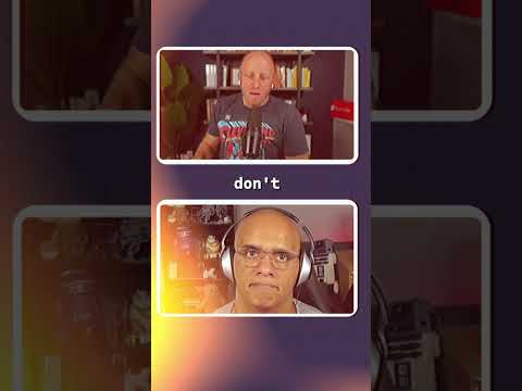 How to position yourself as a Java and Spring developer #springofficehours