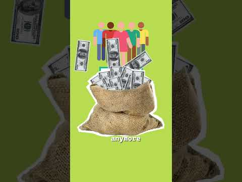 Leveling up with conferences in the US - #springofficehours