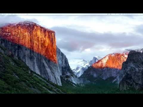 Writing comprehensive and guaranteed up-to-date REST API documentation