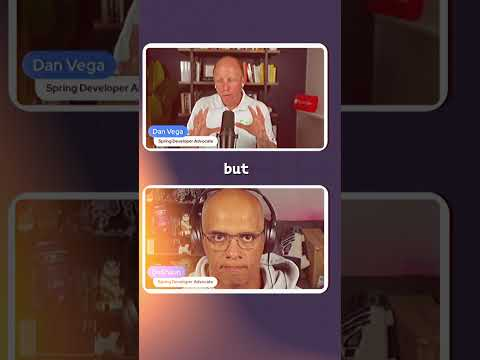 There are no shortcuts #SpringOfficeHours