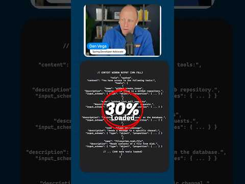Skills vs tools and #ai #springofficehours