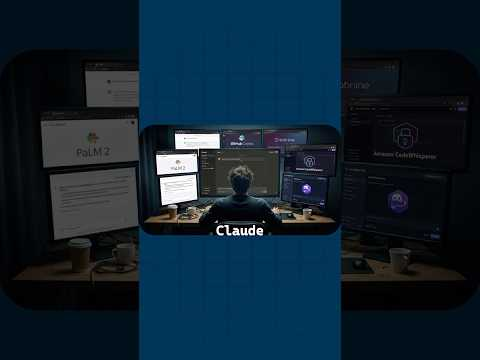 One more thing about Skills #springofficehours