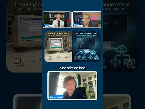 #spring timeline with Juergen Hoeller #springofficehours