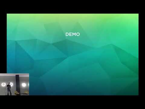 Atlanta - Introduction To Spring Boot