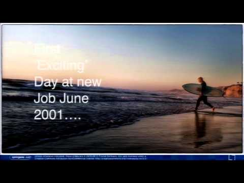 SpringOne2GX 2015 Day 1 Keynote: Cloud Native Enterprise