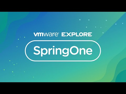 Spring Modulith – A Deep Dive (Workshop)