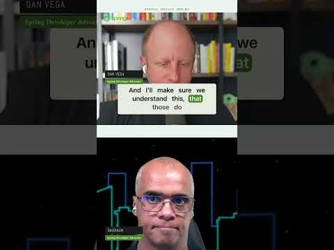 No more Jackson for basic JSON in Java?