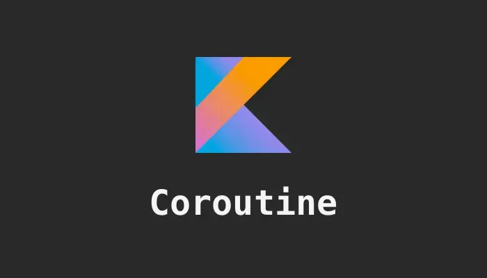 Kotlin Coroutine으로 구현한 비동기 제휴 연동 시스템 구축기