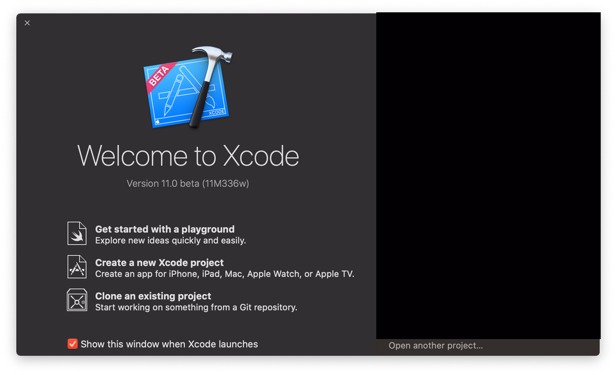 SwiftUI + Combine 핥아보기