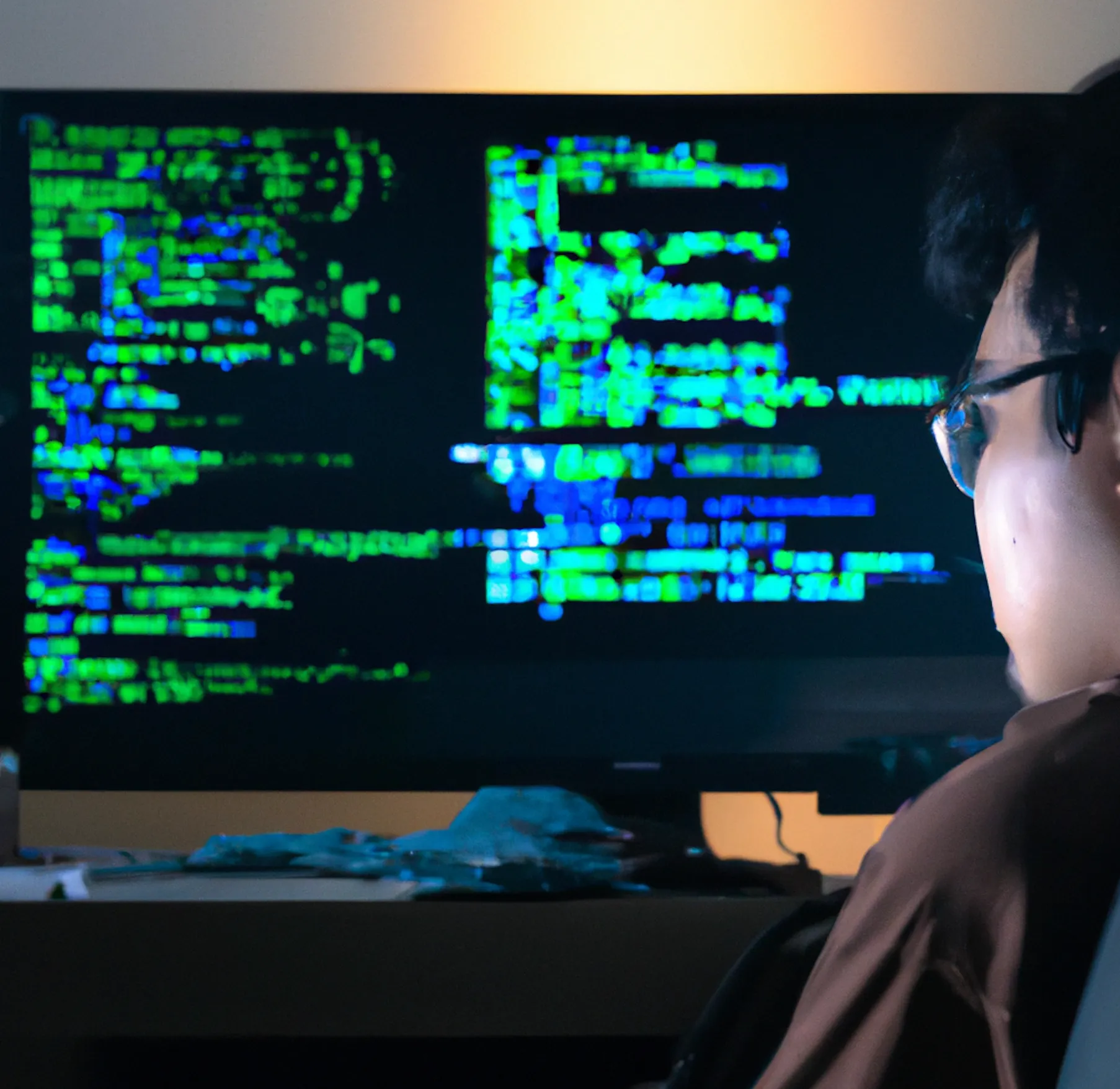 플레이스 예약 사업주향 서비스 상태관리 라이브러리 전환 후기