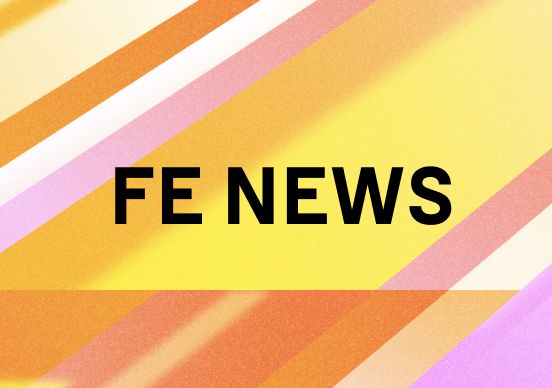 FE News 25년 9월 소식을 전해드립니다!