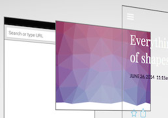 하드웨어 가속에 대한 이해와 적용