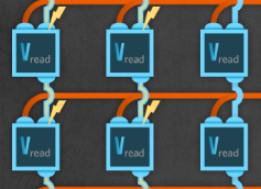 SSD는 소프트웨어 아키텍처를 어떻게 바꾸고 있는가?