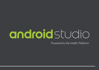 Google I/O 2017 참관기 - Android Studio 3.0