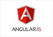 AngularJS 도입 선택 가이드 공개합니다.