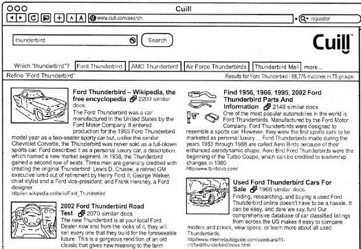 2월 4주 Tech Sensing: 클라우드 기능이 보강된 Apache 2.4 정식 공개