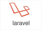 라라벨(Laravel) 한국어 메뉴얼 공개