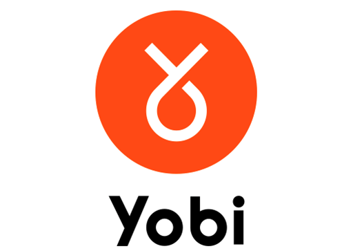 D2 오픈소스 Meetup - #1 Yobi 에 초대합니다.