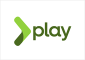 Play for Scala 사용하기