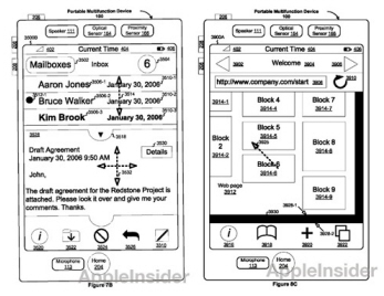 8월 5주 Tech Sensing: Google, 비디오 내 사물 자동 인식 특허 등록