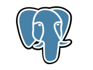한눈에 살펴보는 PostgreSQL