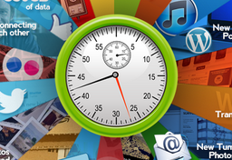 실시간 빅데이터는 어떻게 분석할까