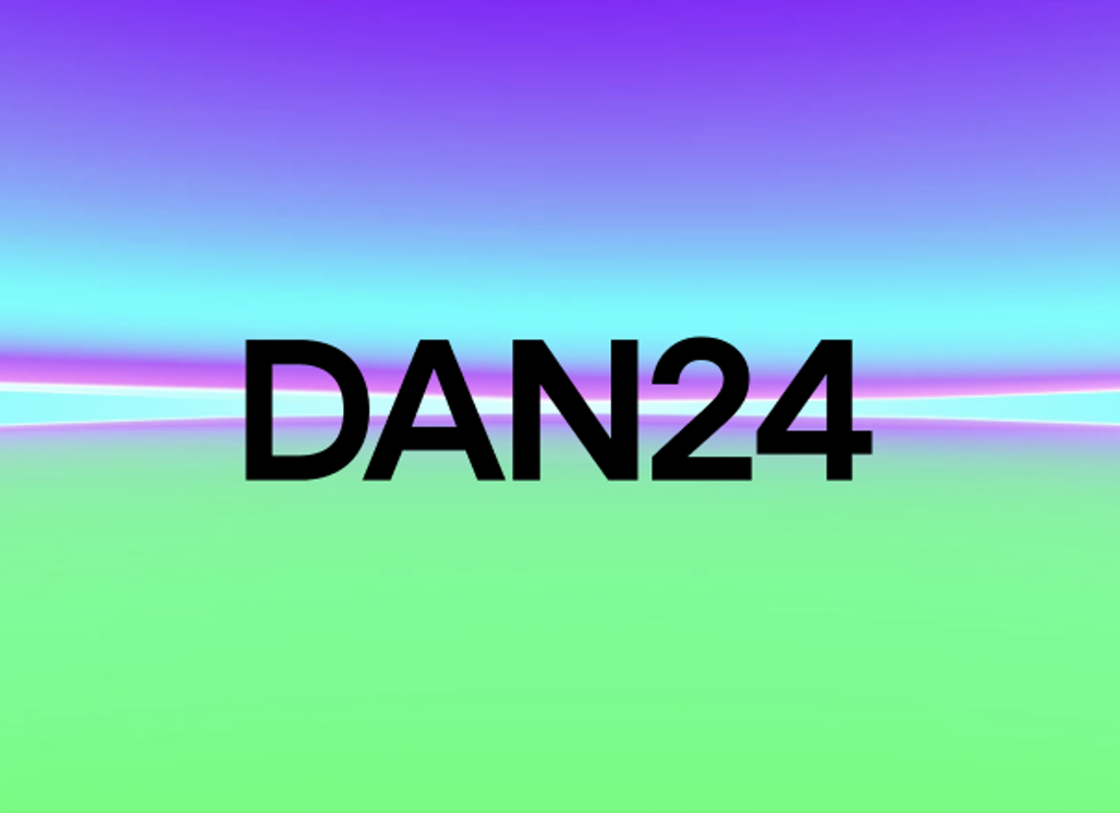 [DAN 24] DEVIEW 세션 영상이 공개되었습니다.