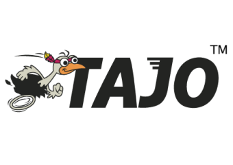 AWS와 Tajo를 이용한 '테라 렉 로그 분석 이야기'