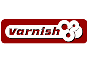 Varnish 이야기
