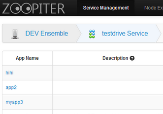 손쉽게 사용하는 ZooKeeper 스토리지, Zoopiter!