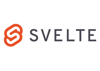 2020년과 이후 JavaScript의 동향 - 라이브러리와 프레임워크 2