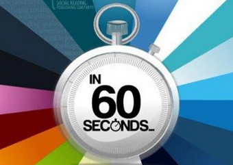 소셜 네트워크 서비스의 아키텍처에 대하여