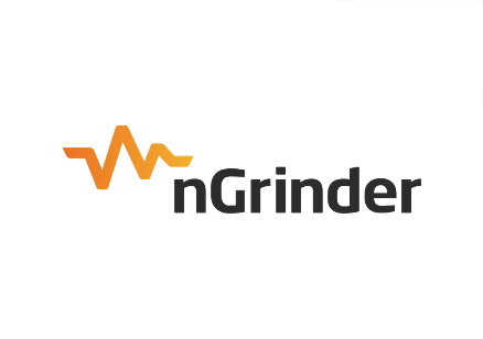 nGrinder에 적용한 HttpCore 5와 HttpClient 5 살펴보기