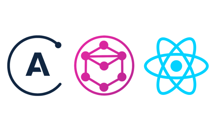 Apollo Client는 Redux와 무엇이 다른가