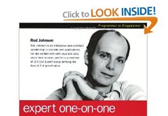 Spring-Test-MVC 프로젝트 소개