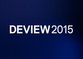 DEVIEW 2015 CFS 안내